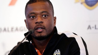 Χαμηλούς τόνους από Εβρά