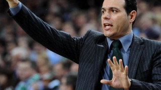 Κούπα για Ιτούδη και ΤΣΣΚΑ