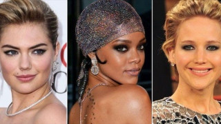 Απειλούν με μηνύσεις οι celebrities με τις γυμνές φωτογραφίες