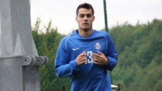 Τσεκάρει Βαλαώρα ο Καλαϊτζίδης