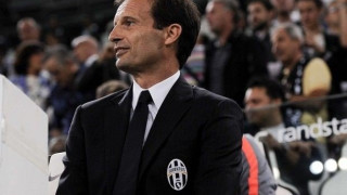 Ο Αλέγκρι προσπερνά τον Κόντε