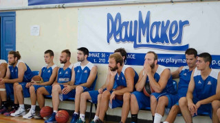 Πιέσεις και από τον Ιωνικό Νίκαιας προς τον ΕΣΑΚΕ