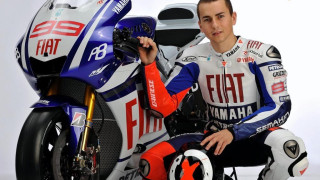 Πτώση για Μάρκεθ, νίκη ο Λορένθο