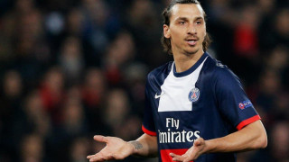 Χωρίς Ίμπρα με Καέν