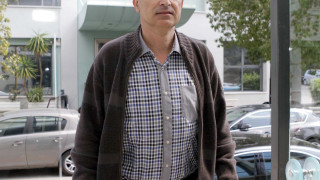 «Λύση βιτρίνας η αναβολή»