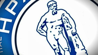 Πρώτες κινήσεις με… συνονόματους