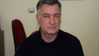 «Μπορεί πρωτάθλημα ο ΠΑΟΚ»