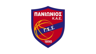 Ελπίζει τελευταία στιγμή