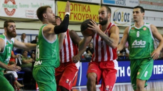 Τελευταίο δείγμα θετικό