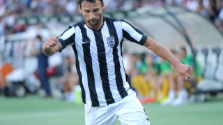 «Το ταξίδι του ΠΑΟΚ θα είναι μεγάλο»