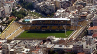 Βουλιάζει οικονομικά ο ΑΣ