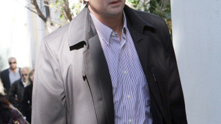 Και επίσημα Ρουμάνος... αρχιδιαιτητής ο Βασσάρας