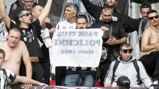 Η ήττα στη Γαλλία έστειλε μήνυμα