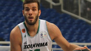 Παππάς: «Να βρούμε την χημεία μας»