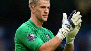 Χαρτ: «Δεν ξέρω τίποτα για νέο συμβόλαιο»