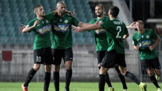 Πλήρης κόντρα στην ΑΕΚ ο Πανθρακικός