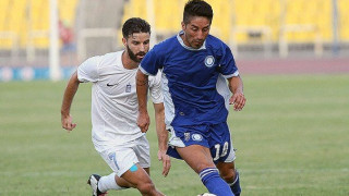 Της Κακομοίρας: Τι το θέλεις το Κύπελλο;