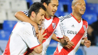 Σούπερ Λίγκα…  γεμάτη δυσκολίες