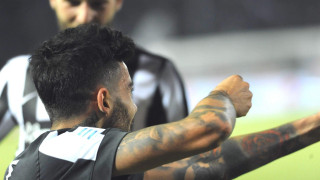 Στα “μικρά” ματς κρίνεται η κατάκτηση των τίτλων...