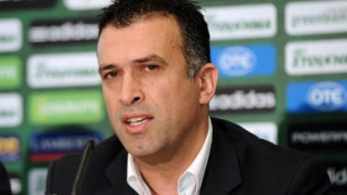 Αναστασίου: «Τίποτα σίγουρο στην Ελλάδα»