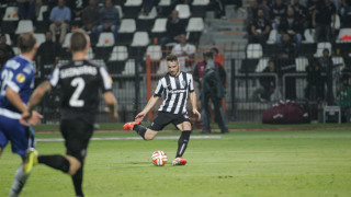 (Σ)εξ-ι Πίστολς