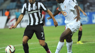 Απαλλάχθηκε από «φούσκες» και «βαρίδια» ο ΠΑΟΚ