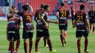 Ετσι θα παίξει η Βέροια στο «Καραϊσκάκης»! 