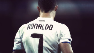 Παίζει με Μπιλμπάο ο Ρονάλντο