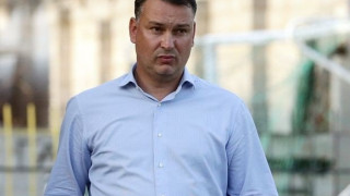 Γρηγορίου: «Ατενίζουμε το μέλλον με αισιοδοξία»