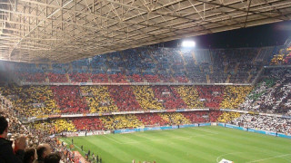 Σκληρή ανακοίνωση της Βαλένθια