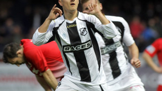 ΤΗΣ ΚΑΚΟΜΟΙΡΑΣ: Τα προγνωστικά για την 4η αγωνιστική