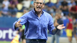 Ο-MA-ΔΑ με μεγάλη διαφορά  από το περσινό συνονθύλευμα