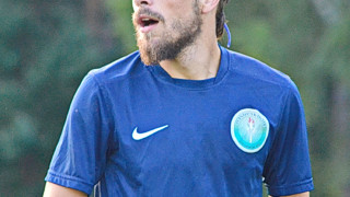 Δε χωράει άλλη γκέλα