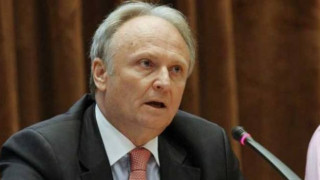 Αναβολή όλων των πρωταθλημάτων με απόφαση Ανδριανού