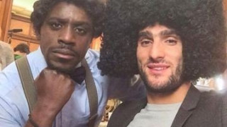 Η τετράγωνη αφάνα του Φελαϊνί... (pic)