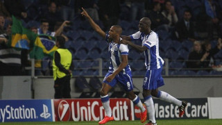 Η κορυφαία 11αδα της πρεμιέρας σύμφωνα με το Eurosport