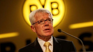 «Εκτός ευρωπαϊκών διοργανώσεων οι παραβάτες του FFP»