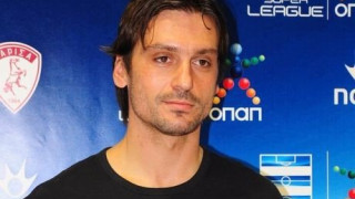 Στη φυλακή πρώην παίκτης της ΑΕΛ