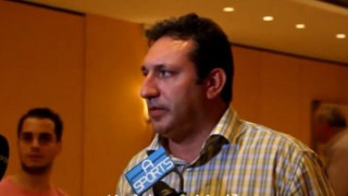 «Καμία αναβολή»