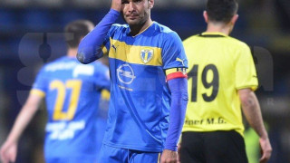 Προς Ινδία και ο Μούτου