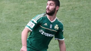 Διάστρεμμα ο Λαγός