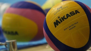 Οριστικά το Νοέμβριο τα πρωταθλήματα πόλο