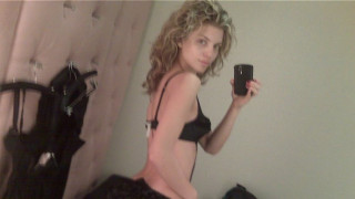 Χόλιγουντ: Γυμνές φωτογραφίες και της AnnaLynne McCord στο διαδίκτυο