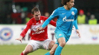 Ο Βίτσελ έγινε... Μίκι Μάους (pic)