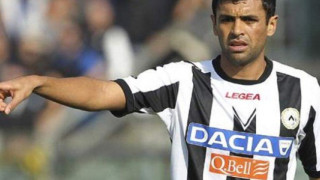 Ζευγάρωσε τις νίκες η Ουντινέζε με Καρνέζη και Κονέ