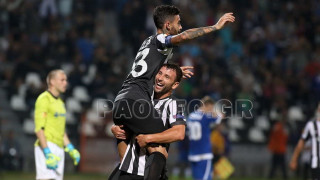 Αθανασιάδης: «Θα καταρρίψω και άλλα ρεκόρ τα επόμενα χρόνια»