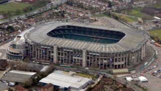 Προς μετακόμιση η Τσέλσι