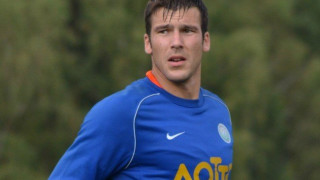 Χωρίς Ρομέου και Φερνάντες στη Λέσβο