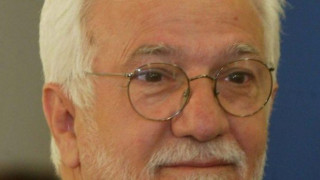 Καλό       ταξίδι,     Κύριε     Νίκο      Βακάλη …