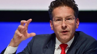 Πόσο υποκριτές                   είμαστε οι Ελληνες…